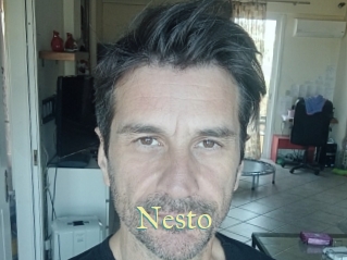 Nesto