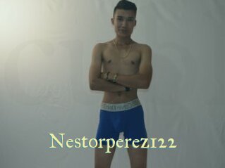 Nestorperez122