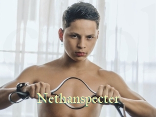 Nethanspecter