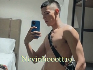 Nevinhooott19
