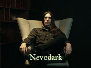 Nevodark