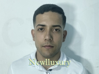 Newlluxury
