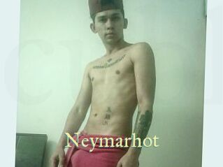 Neymarhot