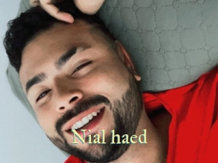 Nial_haed
