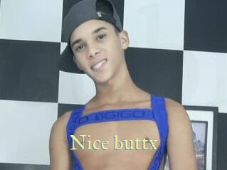 Nice_buttx