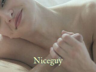 Niceguy