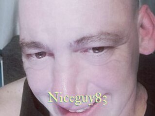Niceguy83