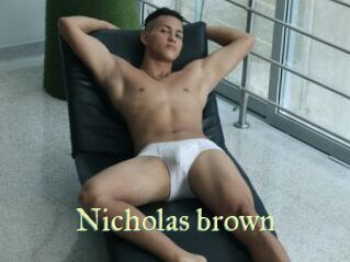 Nicholas_brown