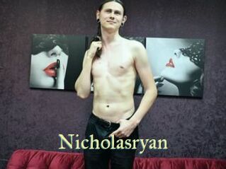 Nicholasryan