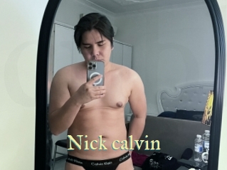 Nick_calvin
