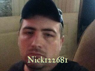 Nick122681