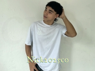 Nick2025co