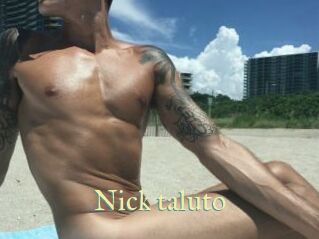 Nick_taluto