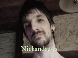 Nickandrews