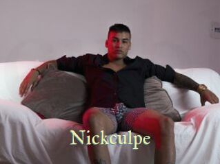 Nickculpe