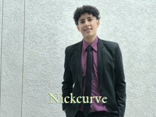 Nickcurve