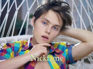 Nickfame