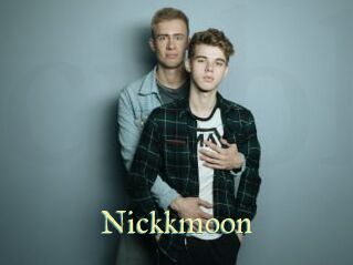 Nickkmoon