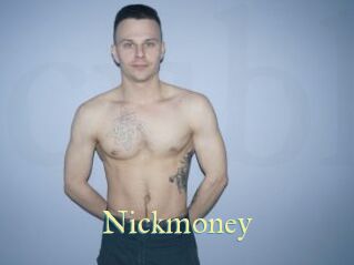 Nickmoney