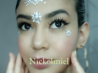Nickolmiel