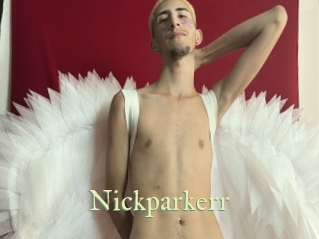 Nickparkerr
