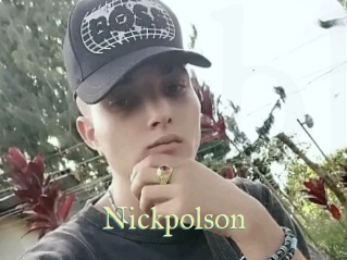 Nickpolson