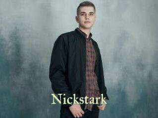 Nickstark