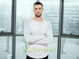 Nickweston