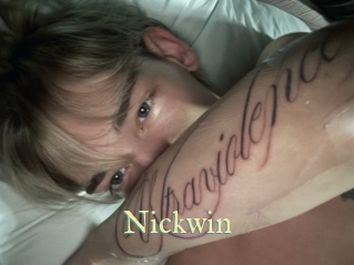 Nickwin