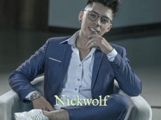 Nickwolf