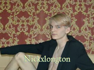 Nickxlongton