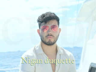 Nigan_duquette
