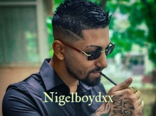 Nigelboydxx
