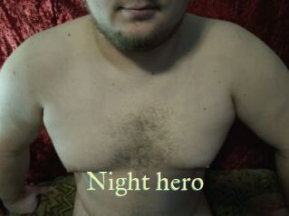 Night_hero
