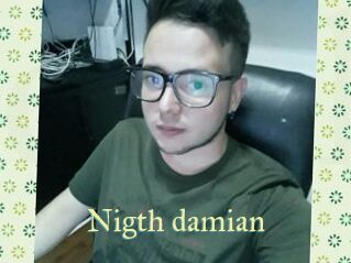 Nigth_damian