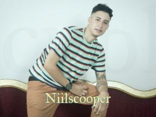 Niilscooper