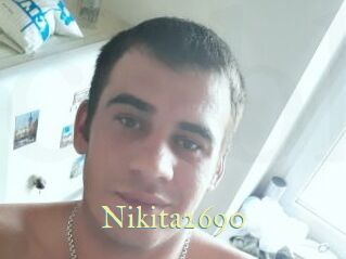 Nikita2690
