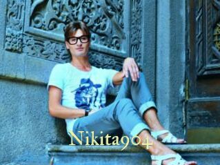 Nikita904