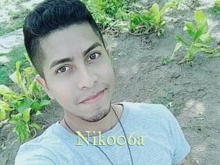 Niko06a