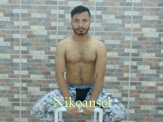Nikoansel