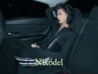 Nikodel