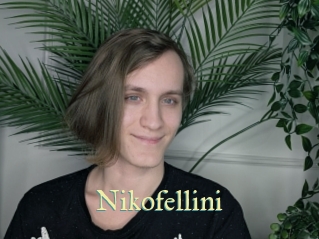 Nikofellini