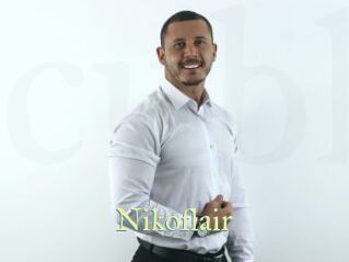Nikoflair