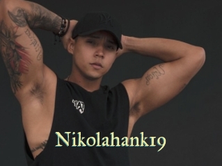 Nikolahank19