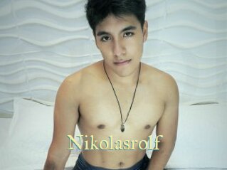 Nikolasrolf