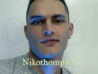 Nikothompson