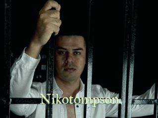 Nikotompson