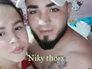 Niky_thorx