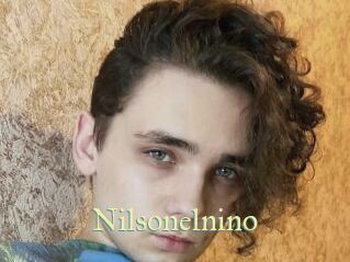 Nilsonelnino