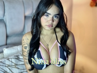 Nina_bliss